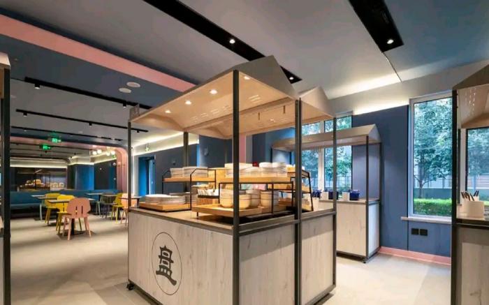 Hanting Hotel Beijing Chaoyang Baliqiao Subway Station