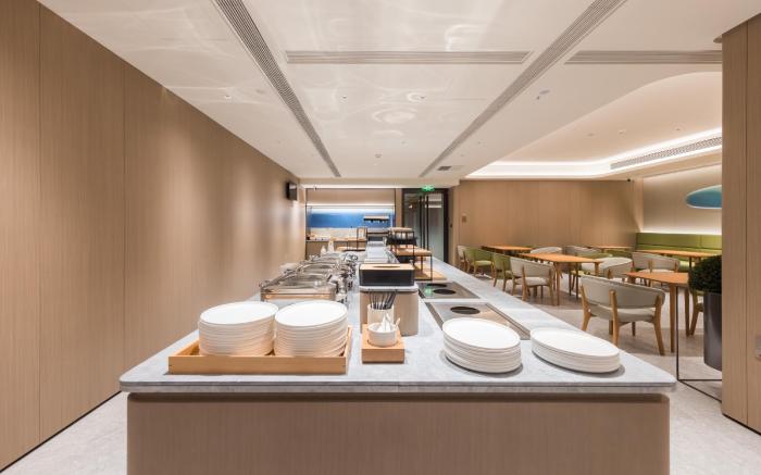 Ji Hotel Beijing Yizhuang Creative Life Plaza North Ring East Road