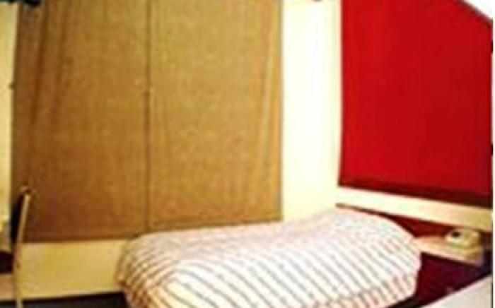 Fenicia Palace Hotel