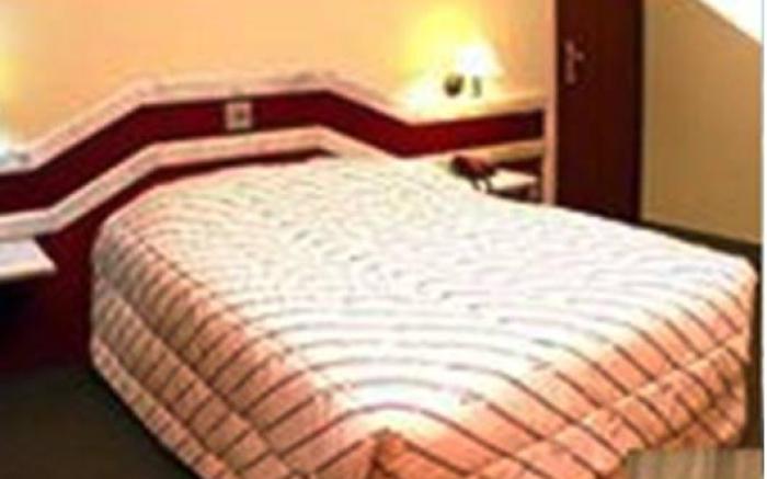 Fenicia Palace Hotel