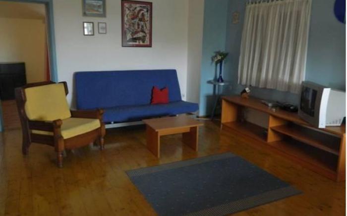 Apartments Piero