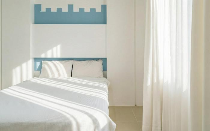 Gapyeong Amor Pension