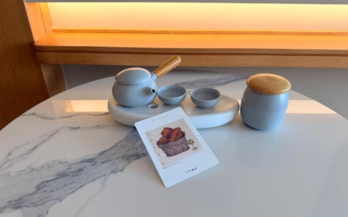 Ji Hotel Beijing Capital Airport Liqiao