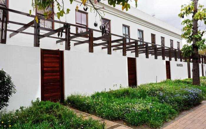 Avemore Mareba Court No 9