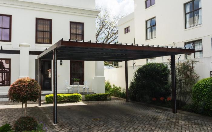 Avemore Mareba Court No 9