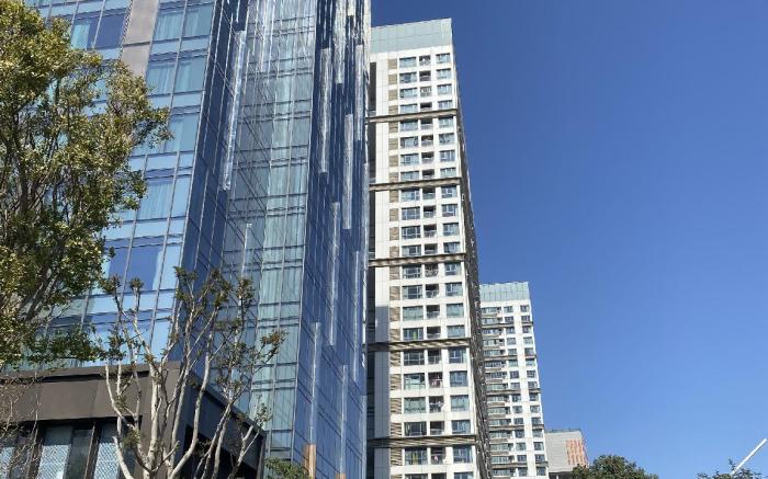 RHO HOTEL