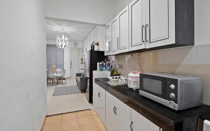Affordable Cozy Home Away from Home