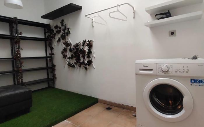 Affordable Cozy Home Away from Home