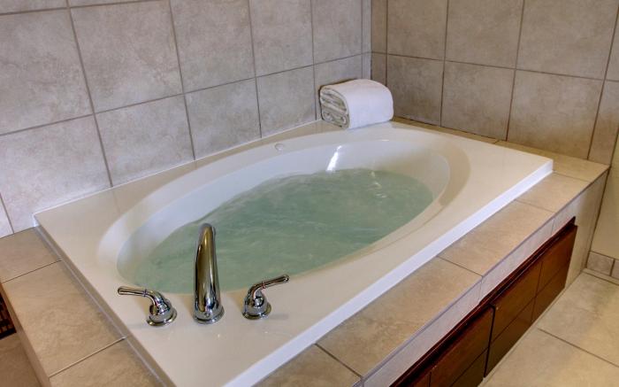 Cobblestone Inn & Suites - Hartington