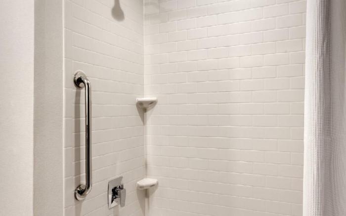 Fairfield Inn & Suites Fort Smith
