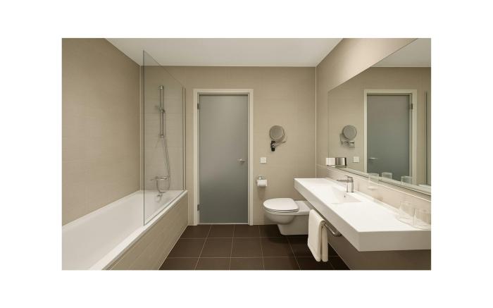 Art Deco Hotel Elite