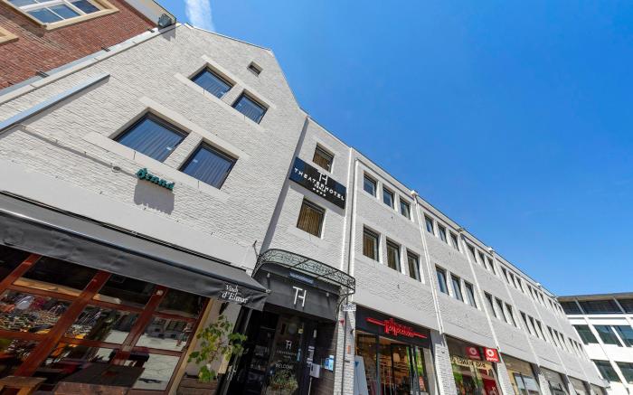 Theaterhotel Venlo
