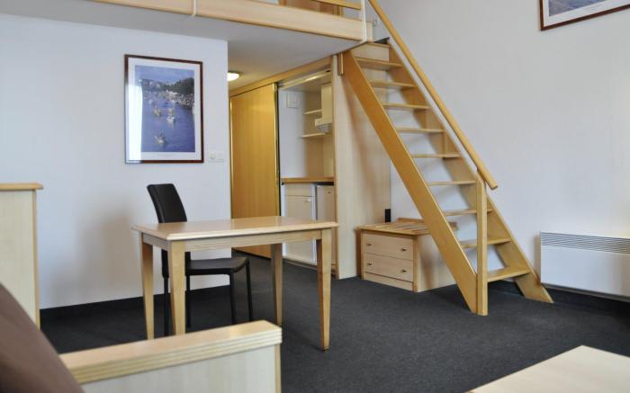 Westotel Nantes Atlantique