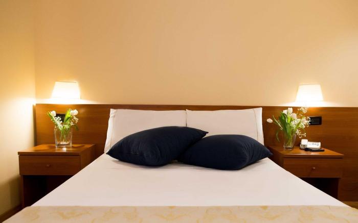 Park Hotel