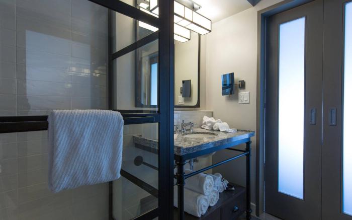 Marriott Vacation Club, San Diego