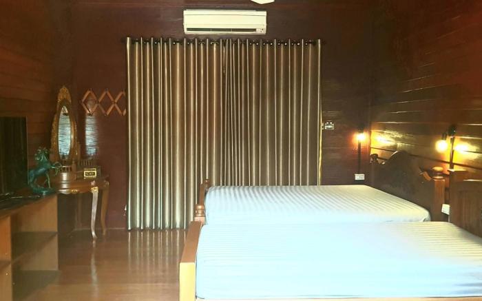 Baan mansin