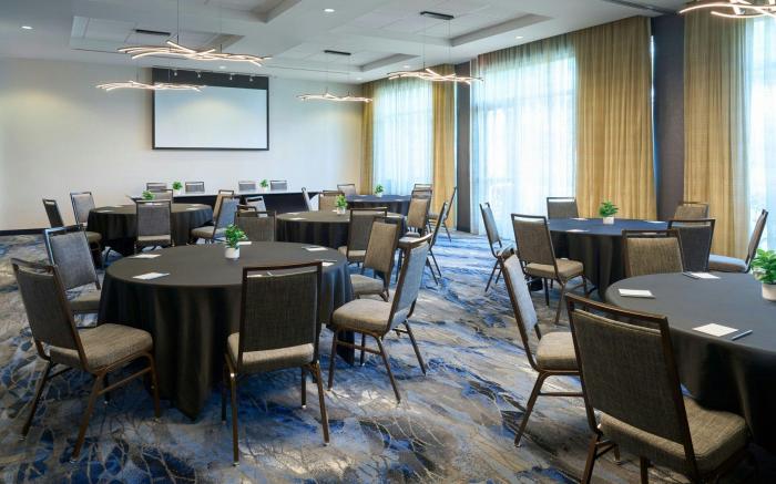 Fairfield Inn & Suites Delray Beach I-95