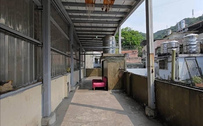 100平方米1臥室獨立屋 (基隆市中心) - 有2間私人浴室