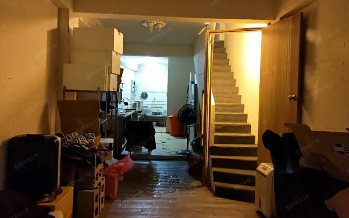 100平方米1臥室獨立屋 (基隆市中心) - 有2間私人浴室