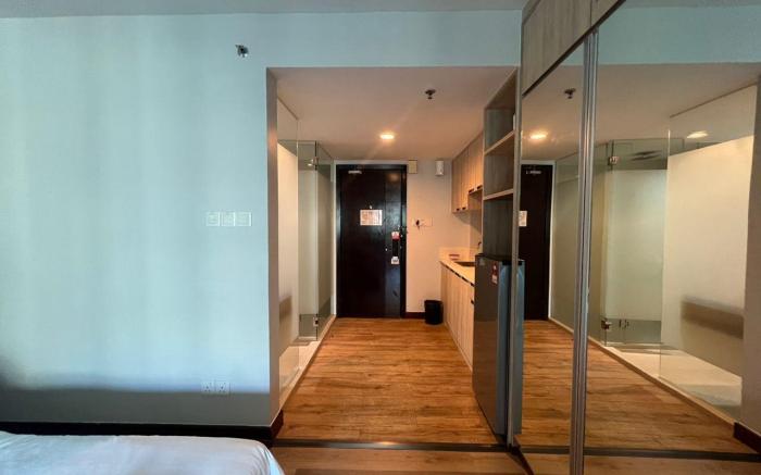 RWS South China Sea Place Suites
