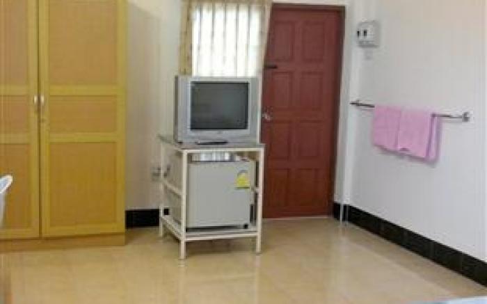 Porn 2 Hotel