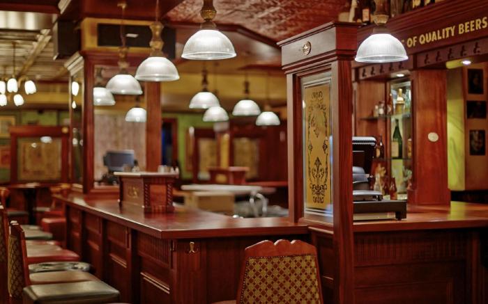 Hablis Chennai Hotel