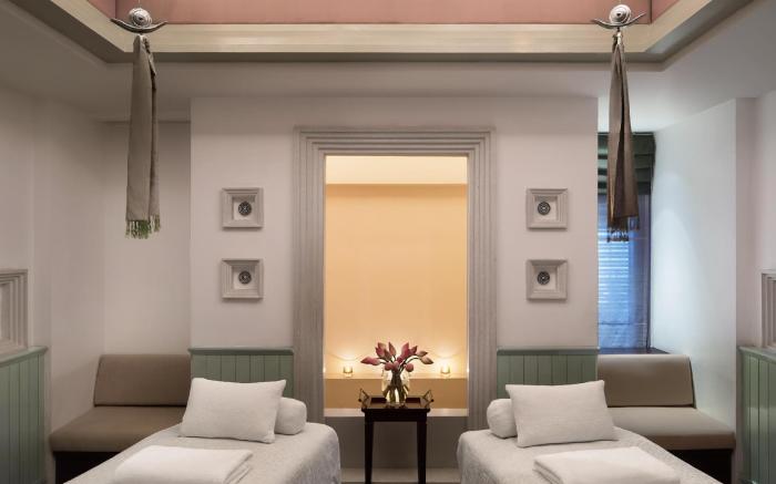 Park Hyatt Siem Reap