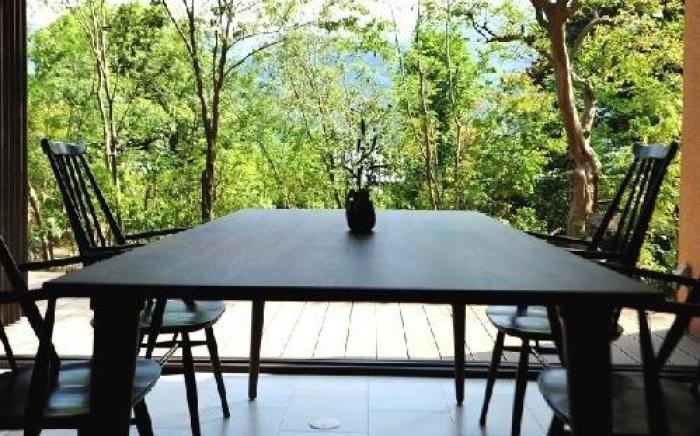 Yugawara Onsen Ashikari Ryokan