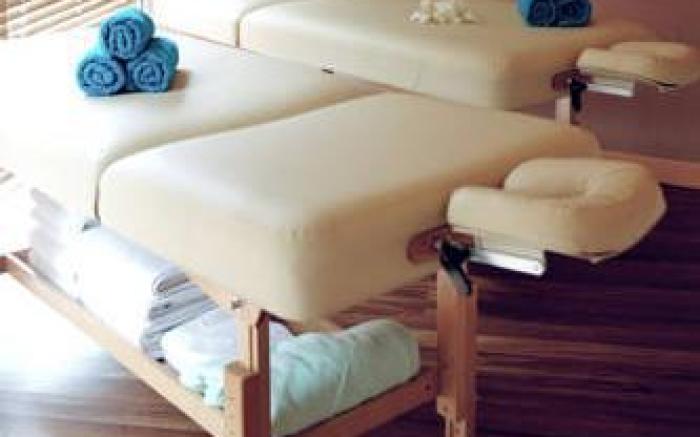 Le Riviera - Hotel Restaurant & Spa - Ex Golden Tulip Aix les bains