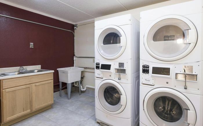 Red Roof Inn Atlanta - Norcross