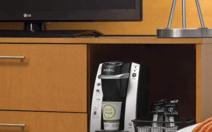 Holiday Inn St Louis SW - Route 66 By IHG