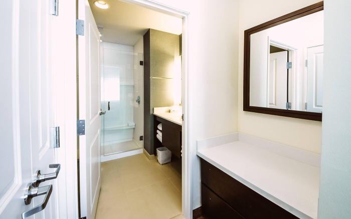 Residence Inn by Marriott Harlingen