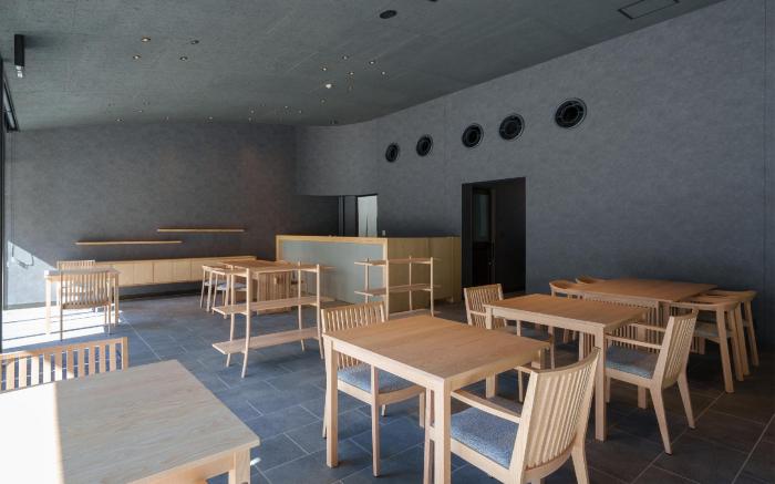 Unzen Miyazaki Ryokan
