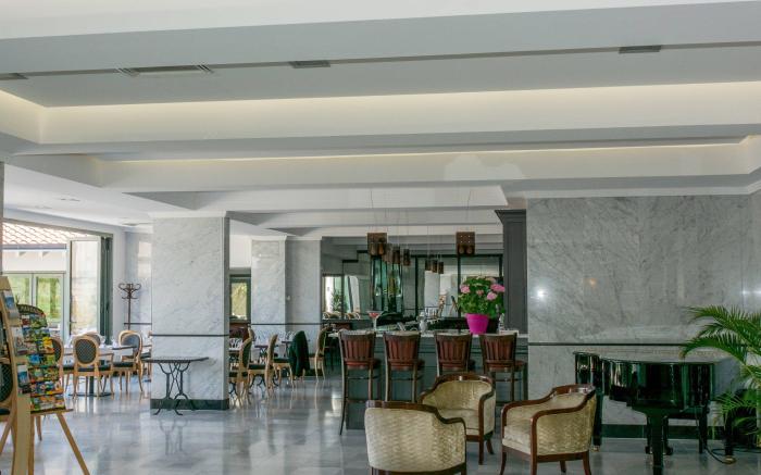 ibis Périgueux Centre