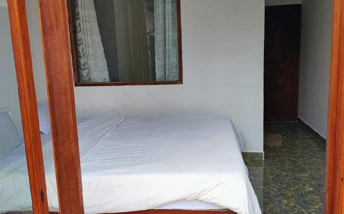 Vivaans Beach Resort