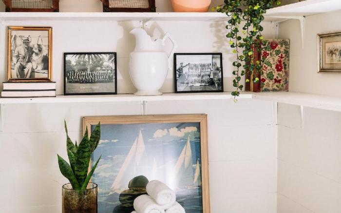 Palihotel Melrose