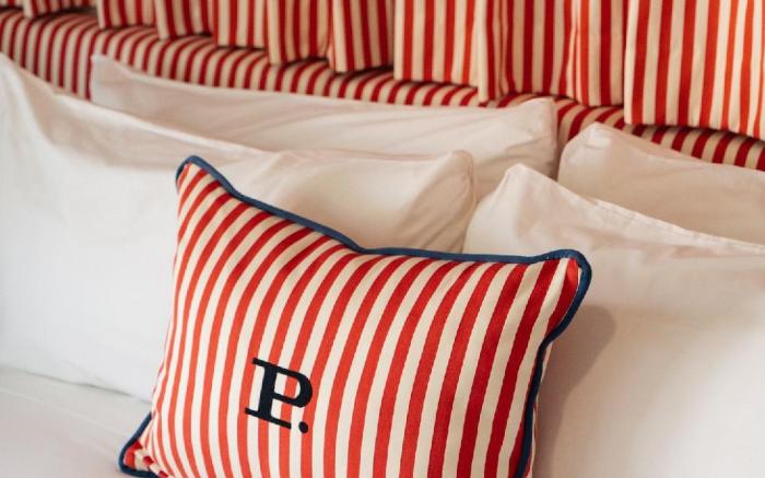 Palihotel Melrose