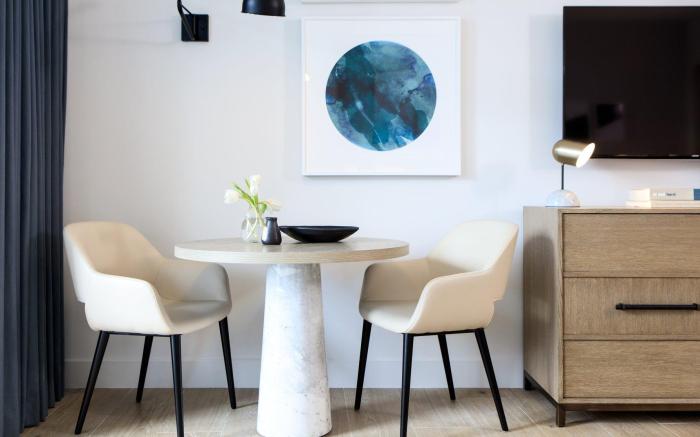 Kimpton EPIC Hotel By IHG
