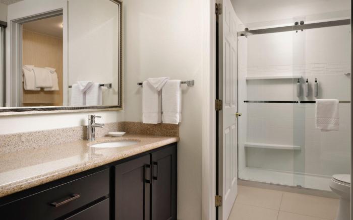 Residence Inn by Marriott Philadelphia Conshohocken