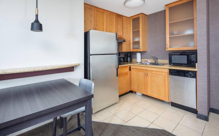 Residence Inn by Marriott Phoenix NW/Surprise