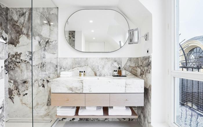 Grand Hotel Du Palais Royal