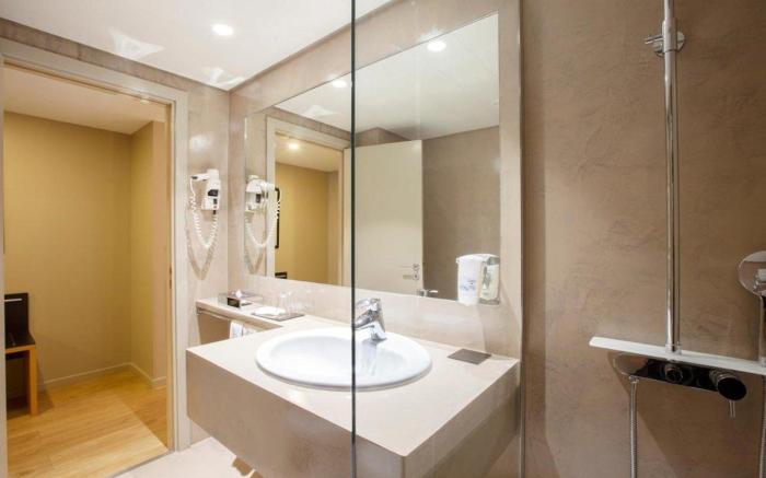 Portus Cale Hotel
