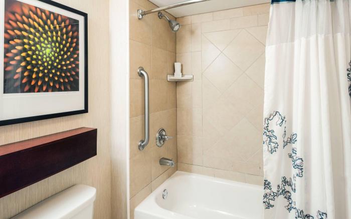 Residence Inn by Marriott Orlando Airport