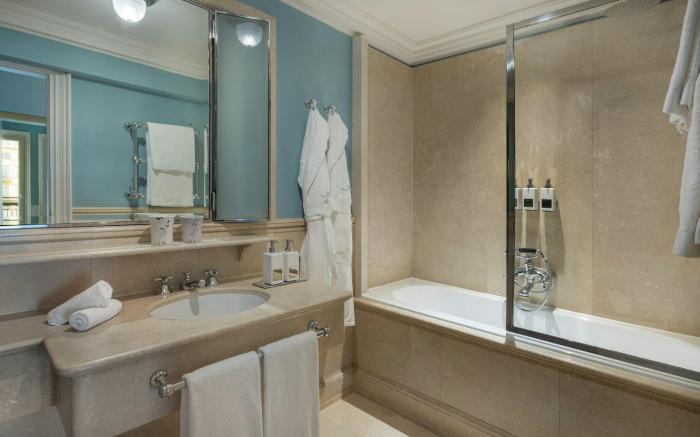 Hotel Lungarno - Lungarno Collection