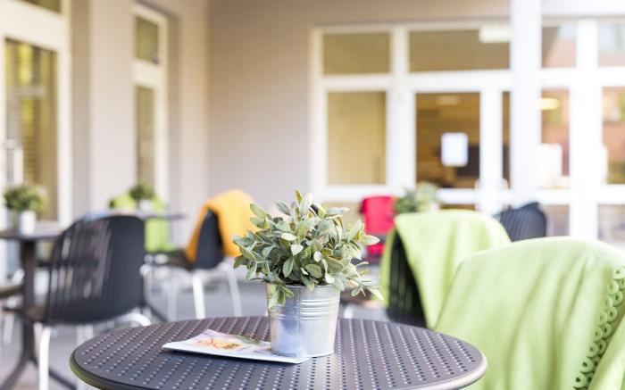 JUFA Hotel Graz