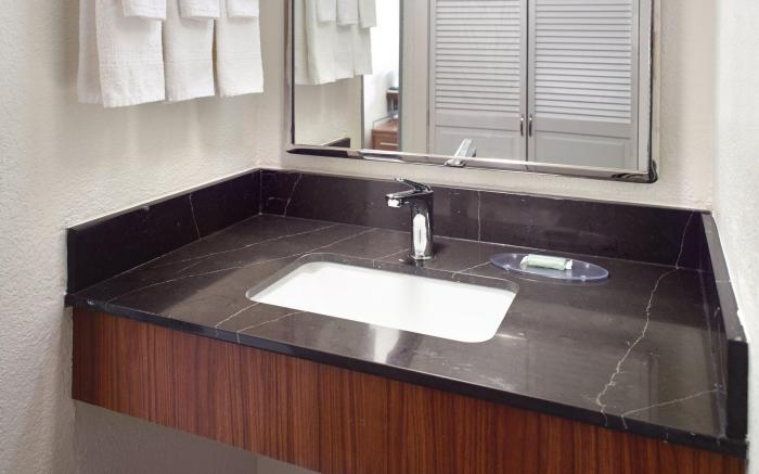 Courtyard by Marriott Myrtle Beach Broadway