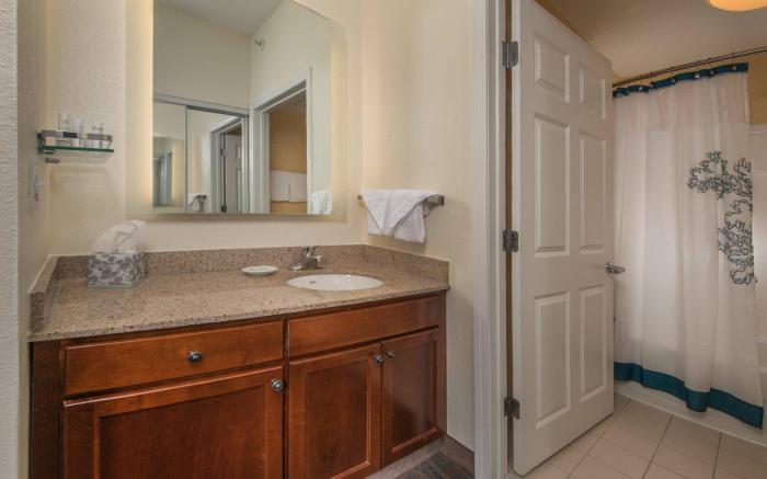 Residence Inn by Marriott Chantilly Dulles South