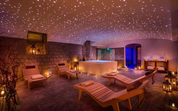 Hotel Mediterraneo