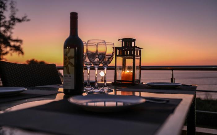 Westbay Resort & Spa