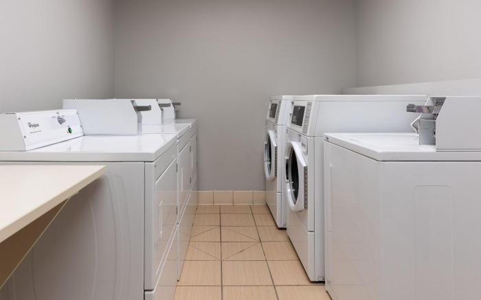 TownePlace Suites Sacramento Roseville